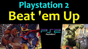 Crash bandicoot the wrath of cortex (región ntsc/pal) (español) playstation 2 descargar. 10 Awesome Ps2 Beat Em Up Games Gameplay Youtube