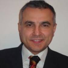 trustech #payment #identification #exceetcardgroup #welovecards #trustech… 