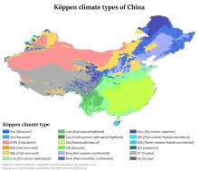 Das autonome gebiet tibet ist eine autonome verwaltungseinheit der volksrepublik china auf dem gebiet des historischen tibet, wo neben den tibetern auch angehörige anderer ethnien bzw. Volksrepublik China Wikipedia