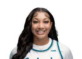 UNC Wilmington 75-55 Presbyterian (Nov 21, 2025) Final Score