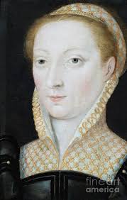 Stanhope Paintings for Sale