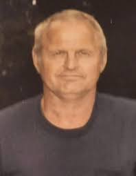 Gilliland Howe Funeral Home