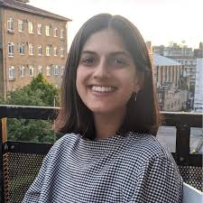 Global Strategic Litigation Council