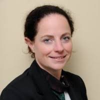 40+ "Kathy Howells" profiles