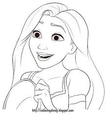 Hundreds of free spring coloring pages that will keep children busy for hours. Free Disney Printables Free Disney Coloring Pages Disney Coloring Pages Disney Colouring