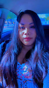 Road to 10k. Please help😊 thanks!