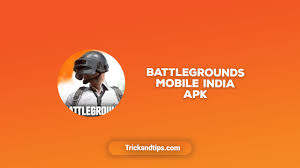 The app just accesses the tmo server , confirms eligibility and actually gets the unlock code for your devices imei, you just dont see . Battlegrounds Mobile India Mod Apk V1 6 1 Unlimited Uc Aimbot Tricksndtips