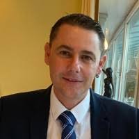 100+ "Perrone" profiles