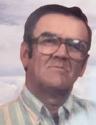 Greene Funeral Home & Cremation Services, LLC