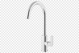 Water filter tap instructions help video installing guide. Tap Mixer Kitchen Sink Water Filter Kitchen Angle Kitchen Png Pngegg