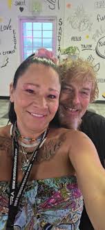 Hi all! I just wanted to introduce myself and share a photo I took in the  area