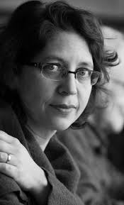 Proudly announcing our third book