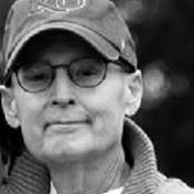 Search for Obituaries