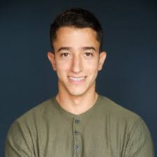 Yair Attar (@yair_attar)