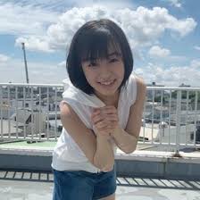 ジャンル： 趣味： 芸歴： 【映画】ライアー×ライアー 461個のおべんとう 青くて痛くて脆い ラストレター 地獄少女 æ£®ä¸ƒèœ èŒå¨˜ç™¾ç§'è¬ç‰©çš†å¯èŒçš„ç™¾ç§'å…¨æ›¸