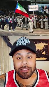 Josiah Thugwane Olympics