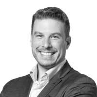 6 "Daniel Ipsen" profiles