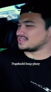 Sophia Pinagalitan ni Janice Ong