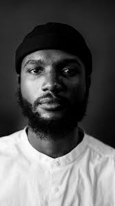 Even in religion, it’s important to know history and do your own research.  Kudos @hakeembradley1 📚 #HistoryMatters, 🔁 @streams.studio , 355