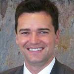 Dr. Daniel R. Jacobsen, DDS