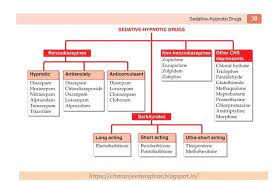 Pin On Pharmacological