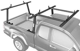 We did not find results for: 10 Best Kayak Racks For Trucks Kayak Help