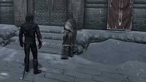 Modder's edition use this and the ck wiki together to start creating! Skyrim Together Mod Makers Insist They Won T Give Up After Chief Creator Declares We Don T Owe The Community Anything Eurogamer Net