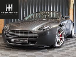 Image result for Meteorite Silver 2008 Aston Martin