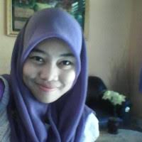 MANAJEMEN AGRIBISNIS TANAMAN INDUSTRI "Tanaman Karet"