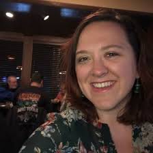 Erin Knowles (eknowles81)