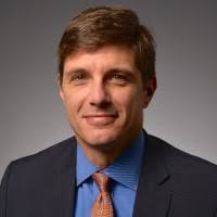 500+ "Bennett Mba" profiles