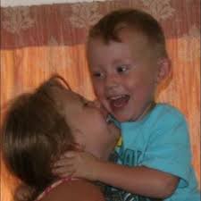 Appreciating Life and Gratitude with Jackie Chan's Wise Words