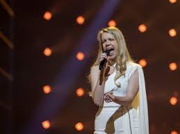 Latvia participated in the eurovision song contest 2021 in rotterdam, the netherlands, having internally selected samanta tīna as the country's representative with the song the moon is rising. Lithuania S The Roop Eurovision 2021 First Rehearsal Wiwibloggs