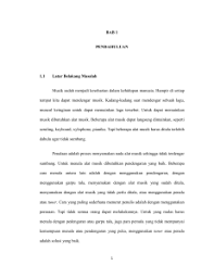 Ditilik dari etimologi atau sejarah katanya terdiri dari dua kata, yaitu co dan tempo, dimana co bermakna bersama dan tempo memiliki arti. Musik Kontemporer