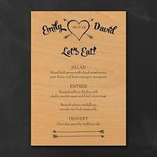 So you need to make sure that you will be organized when it comes to planning everything that can affect the sustainability and profitability of the business. 30 Best Wedding Menu Cards Dinner Party Printed Menu Cards Ideas Wedding Menu Cards Wedding Menu Menu Cards