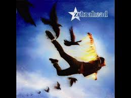When the after meeting pei pei and knowing that she is the person he looks for, ray purposefully woos her to keep her by his side. Zebrahead Two Wrongs Don T Make A Right But Three Rights Make A Left Lyrics Youtube