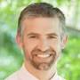 Profile Picture of Jacob Ernest Jessop - Clinical Associate Professor, Utah, USA (@emedevents.com) on Google