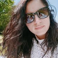 Antonella Miglionico