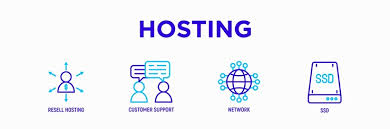 You can choose from over 800 products to resell, including. Best Reseller Hosting Companies 2021 Unlimited Cpanels