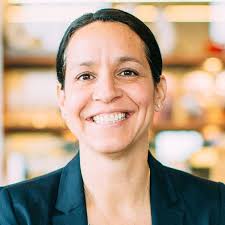 Notable Women in Financial Advice: Carly de Diego