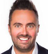 42344 Abney Wood Dr, Chantilly, VA 20152