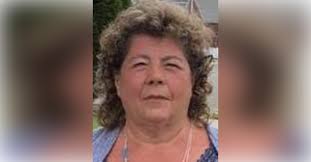 Obituary information for Kathleen A. Chvala