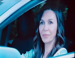 Praise for Diane as a skilled attorney