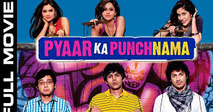 Prem Ratan Dhan Payo Full Movie Download 720p Openload Pyaar Ka Punchnama 2 In Hindi 720p Torrent Descargar Solucionario Fisica Wilson Buffa Lou Sexta Edicion 248 Podcast