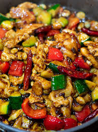 Pin On Recipes