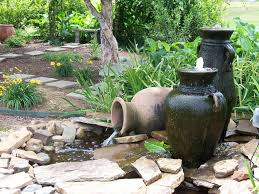Google Image Result For Http Www Tulmax Com Max Pictures 08 06 Prayer 20garden 010 Jpg Gebetsgarten Garten Gestalten Garten Design