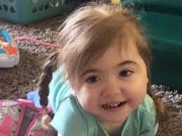 Fundraiser by Kaya Jackson : Brave Little Bree