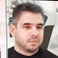 luis orlando melgarejo roy