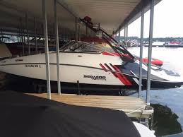 Sea Doo 230 Wake 2012 For Sale For 42 500 Boats From Usa Com