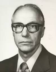 Arthur Hauser (1973)